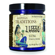 Egyptian Lung Formula (90g)