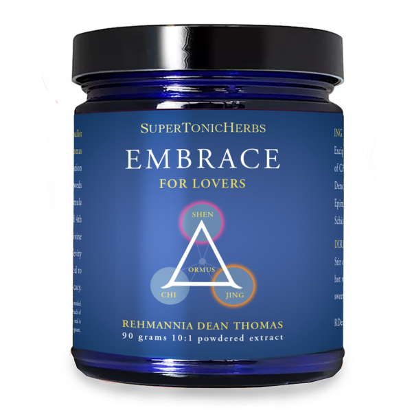 Embrace (90g)