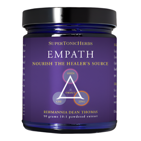 Empath (90g)
