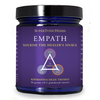 SuperTonic Herbs - Empath (90g)