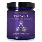 Empath (90g)
