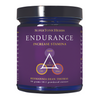 SuperTonic Herbs - Endurance (90g)
