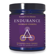 Endurance (90g)