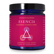 Esencia (90g)