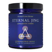 Eternal Jing (90g)