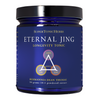 SuperTonic Herbs - Eternal Jing (90g)