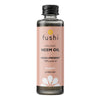 Fushi - Neem Organic Oil Virgin (50ml)