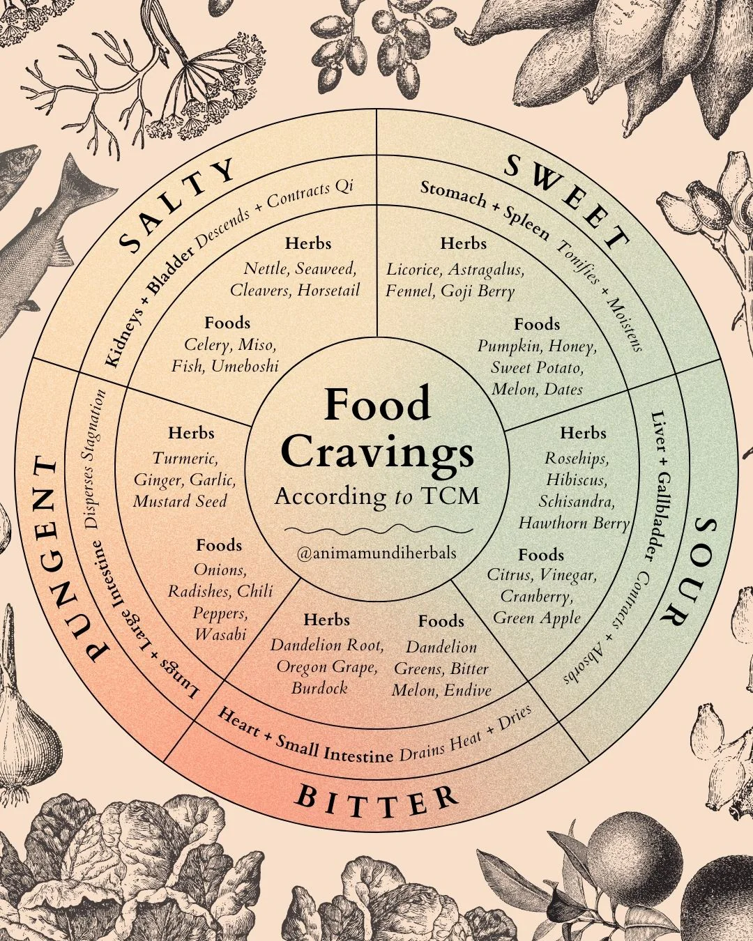 Sacred Space Posters