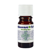 Frankincense First Aid