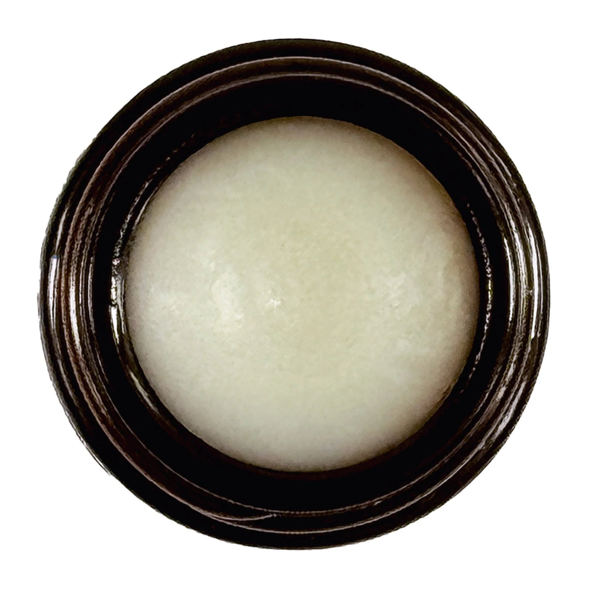 Frankincense First Aid Ozonated Gel Balm