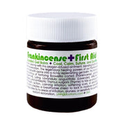 Frankincense First Aid Ozonated Gel Balm