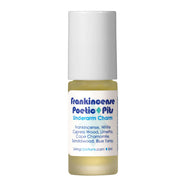 Poetic Pits - Frankincense (5ml)