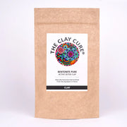 French Calcium Bentonite