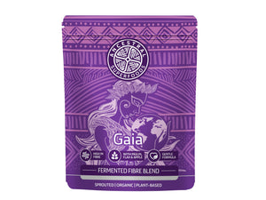 Ancestral Superfoods - Gaia Elixir Blend (200g)