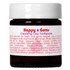 Living Libations - Happy Gums Clay Toothpaste (15ml, 30ml)