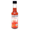 Loving Foods Fermented Hot Sauce (150 ml)