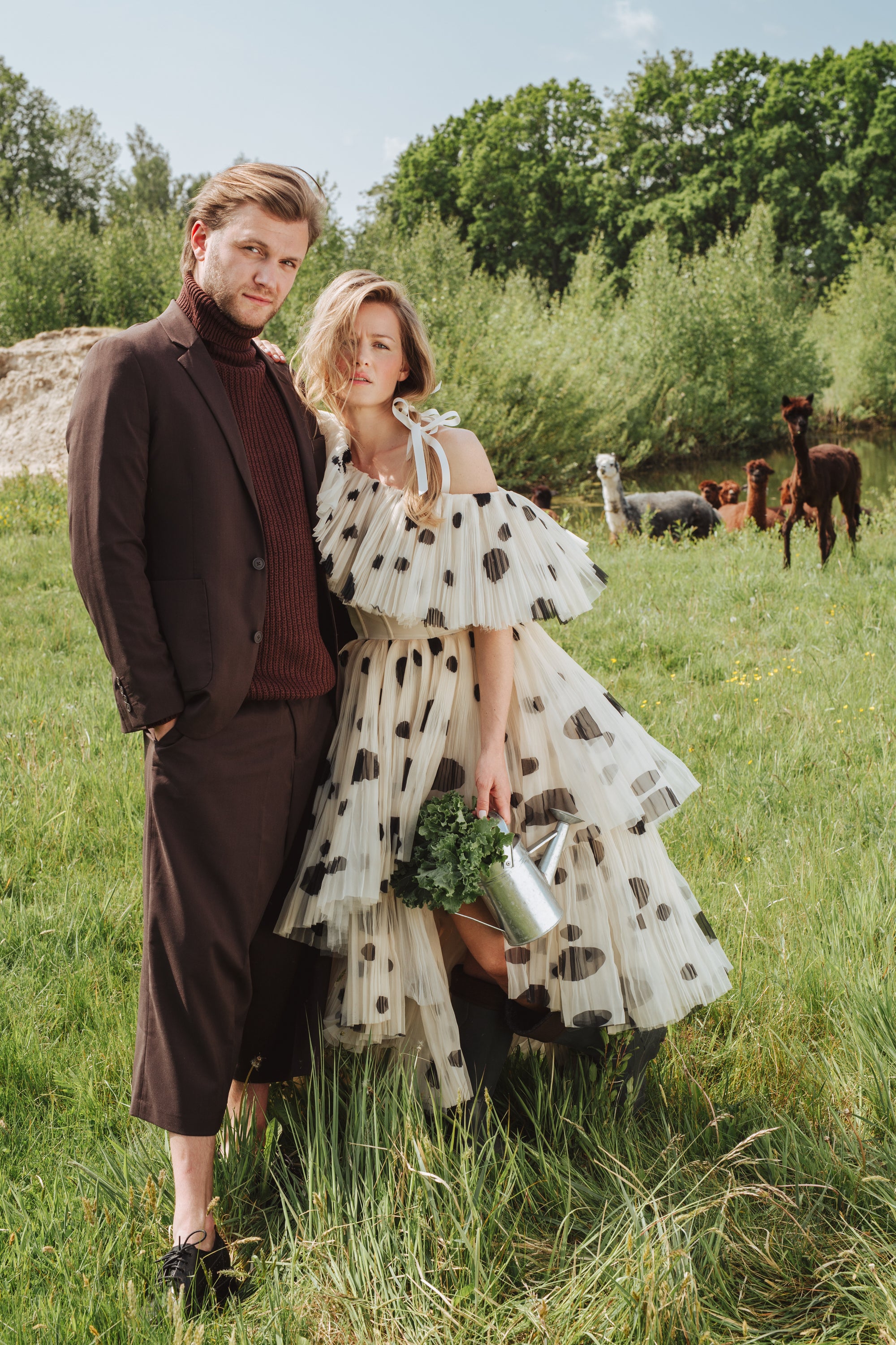 Kalé Organic Kale Chips - 5 Fantastic Flavours Bundle 10% Off (5 x 45g)