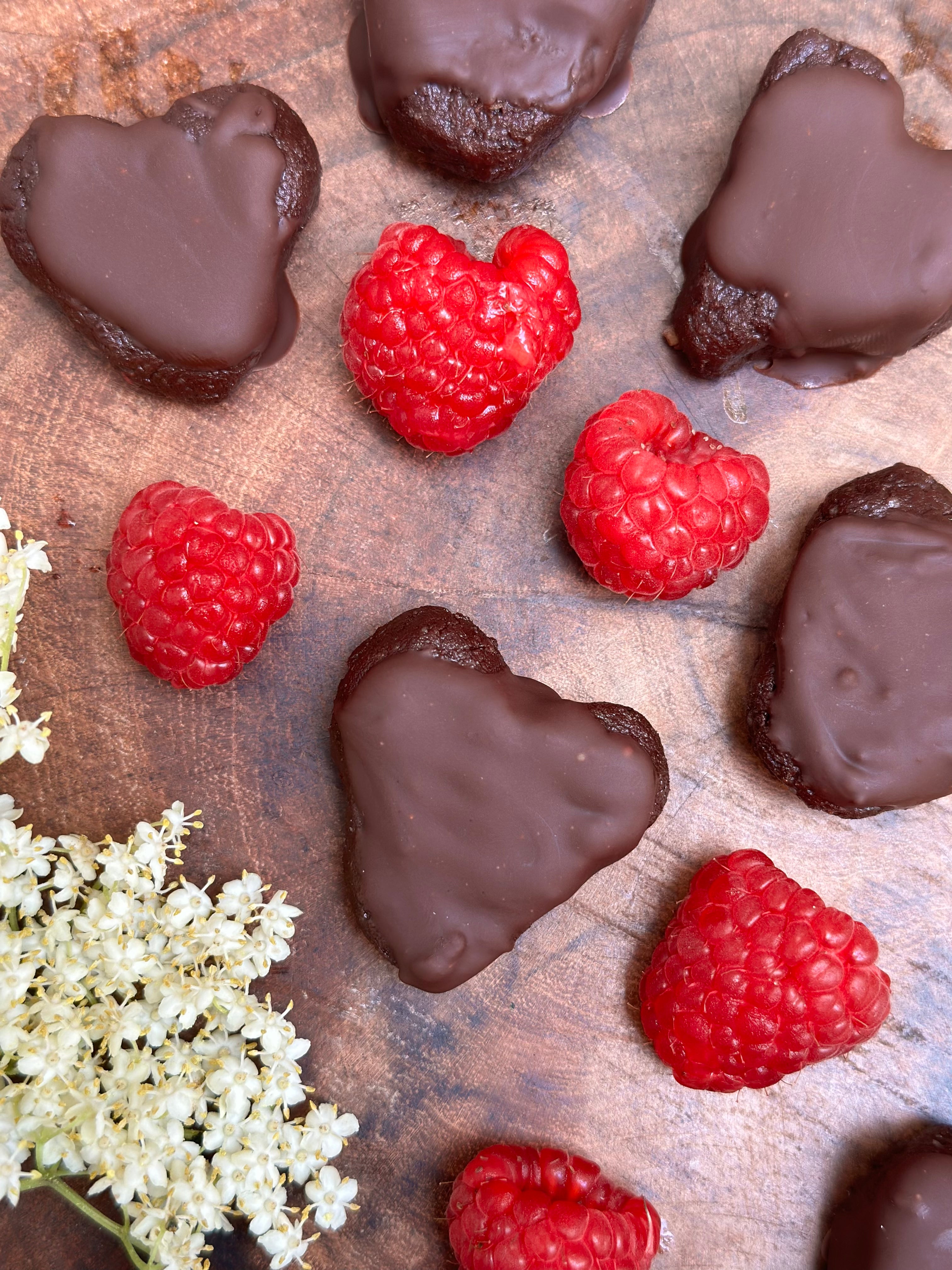 Avebury Activation Experience