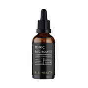 Ionic Electrolytes Liquid Concentrate