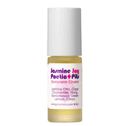 Poetic Pits - Jasmine Joy (5ml)