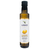 Seggiano Organic Extra Virgin Olive Oil with Lemon (250ml)