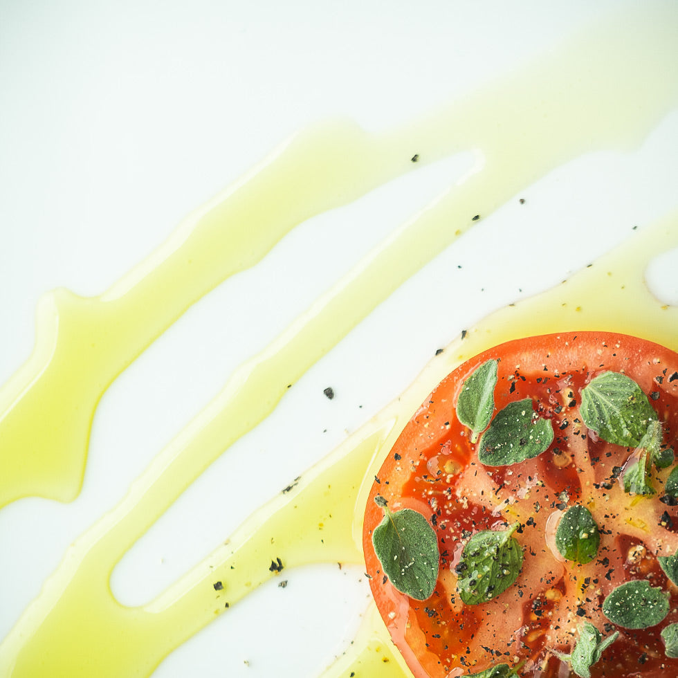 Lunaio Italian Extra Virgin Olive Oil