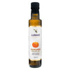 Seggiano Organic Extra Virgin Olive Oil with Mandarin (250ml)