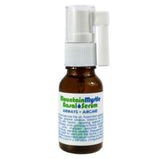 Mountain Myrtle Nasal Serum
