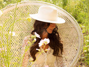 Living Libations Webinar with Nadine Artemis