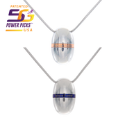 Ultra 5G Orb Pendant