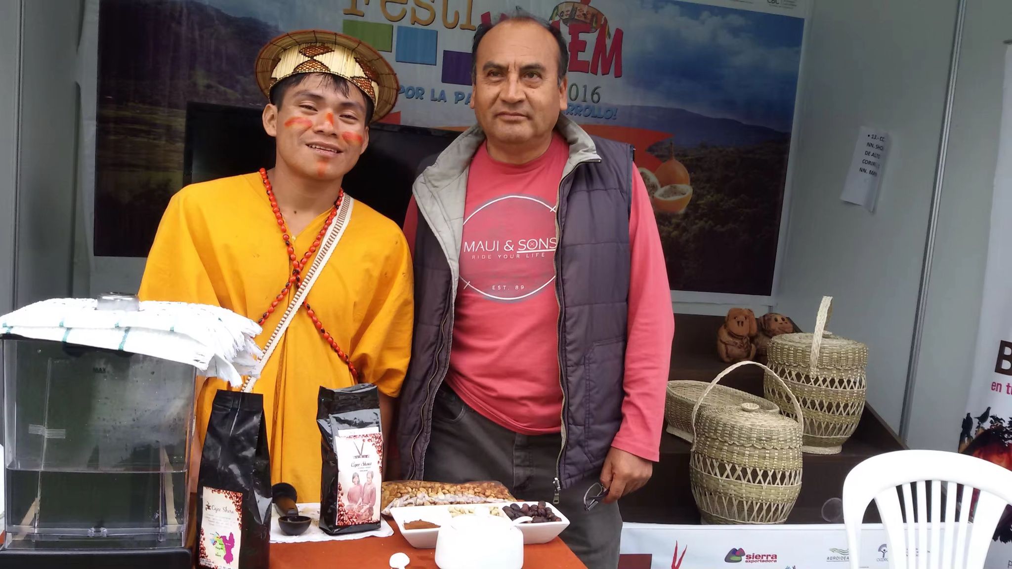 Ceremonial Cacao Liquor Peruvian - Raw