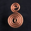 Phi Personal Harmoniser (Copper)