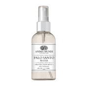 Palo Santo Protection Myst
