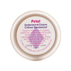Living Libations - Petal Underarm Charm Crème Deodorant (6ml, 30ml)