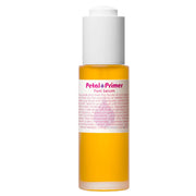 Petal Primer Yoni Serum | Living Libations | Raw Living UK | Women's Care | Skin Care | Living Libations Petal Primer Yoni Serum (30ml): for healthy, toned and resilient yoni. This serum is also a wonderful preparatory agent during pregnancy.