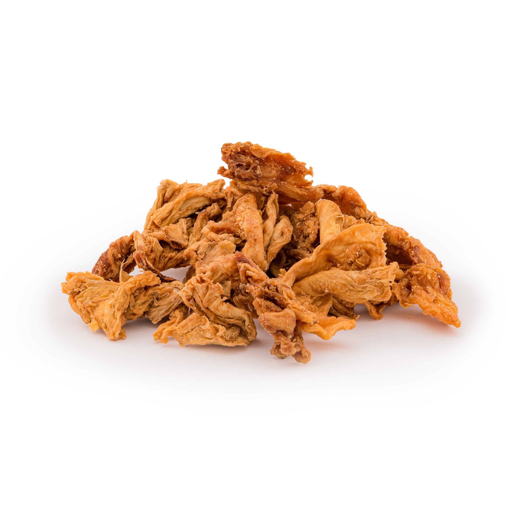 Dried Pineapple Peruvian - Raw & Organic