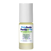 Poetic Pits - Palo Santo (5ml)