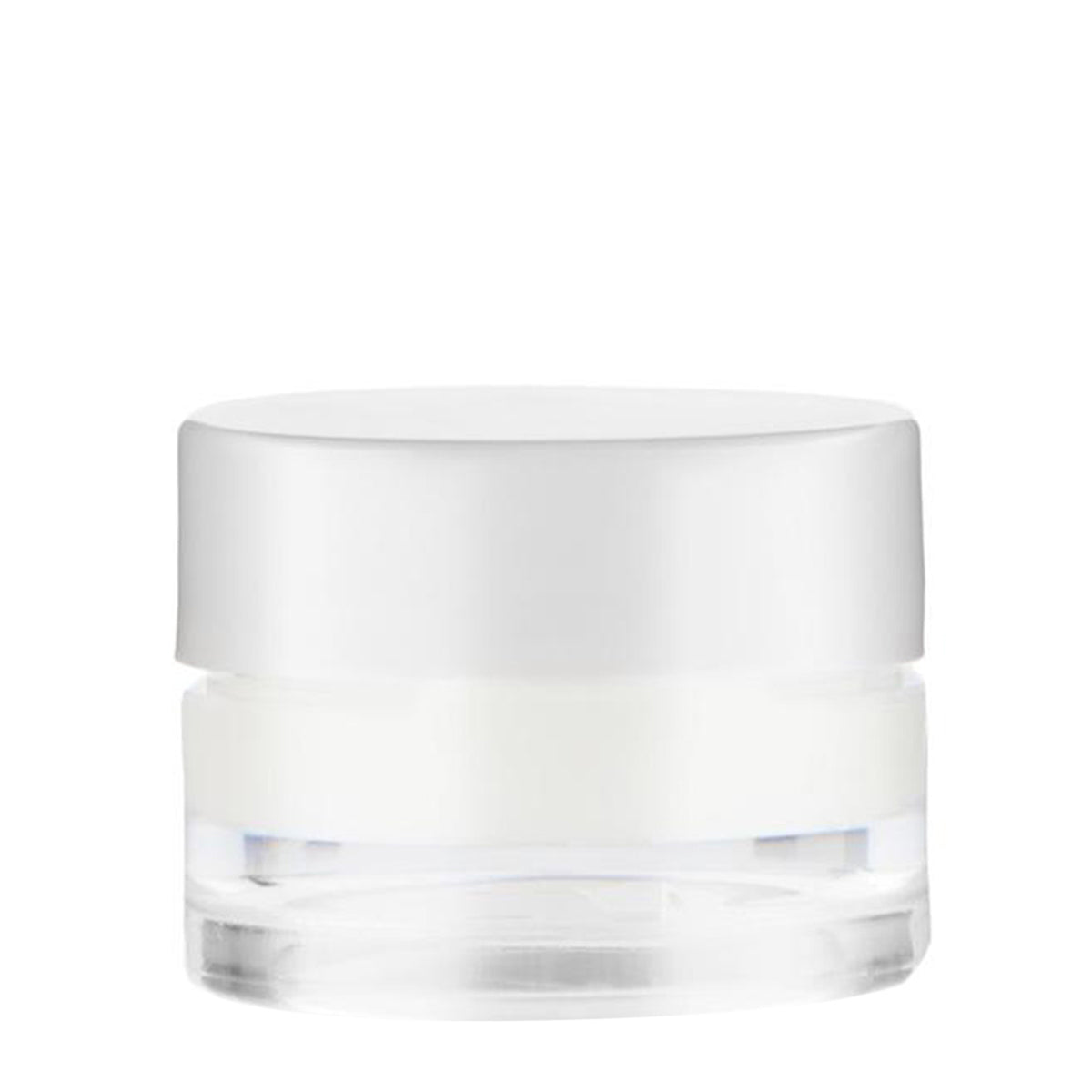 Ozone-Infused Castor Oil