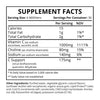 Good Health Naturally - PureC - Liposomal Vitamin C with Quercetin (180ml)