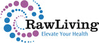 Raw Living Limited
