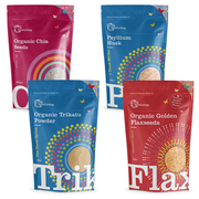 Gut Glow Bundle