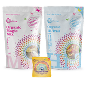 Sweet Treats Bundle