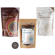 Radiant Resilience Bundle