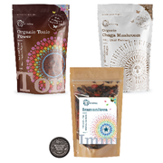 Radiant Resilience Bundle