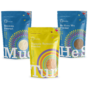 Joyful Living Bundle