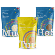 Joyful Living Bundle