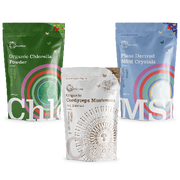 Move With Ease Bundle