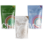 Move With Ease Bundle