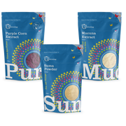 Higher Awareness Bundle