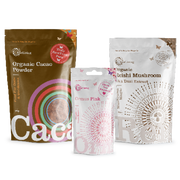 Heart Opening Bundle